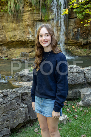 IMG-4804