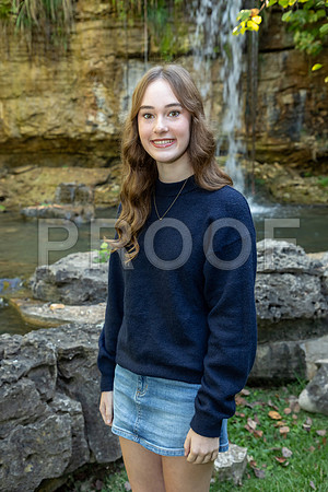 IMG-4806