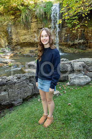 IMG-4805