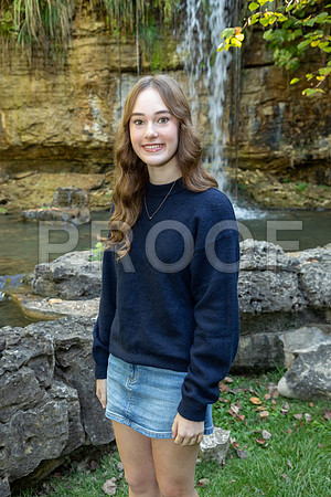 IMG-4807