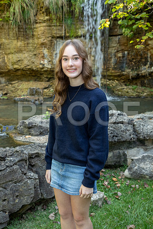 IMG-4808