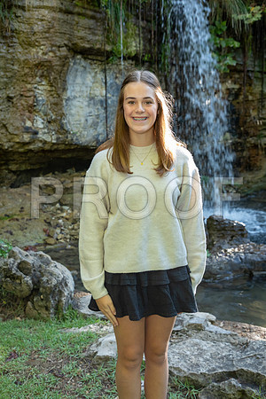 IMG-4819