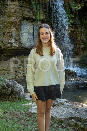 IMG-4820