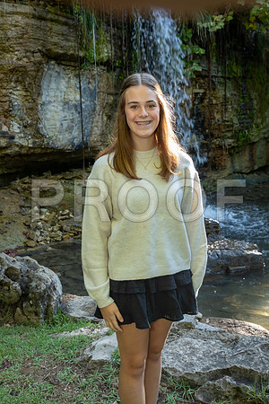 IMG-4821