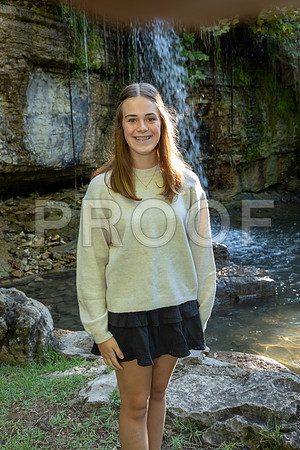 IMG-4822