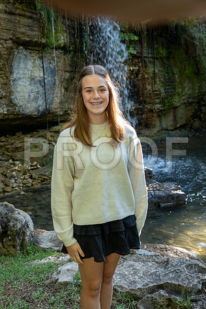IMG-4823