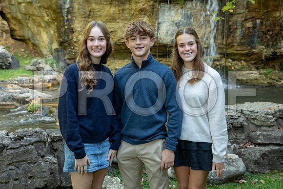 IMG-4831
