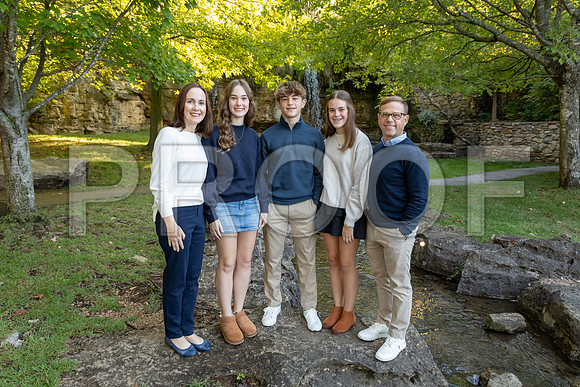 IMG-4778