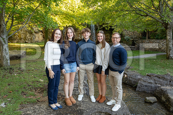 IMG-4777
