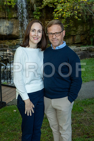 IMG-4826