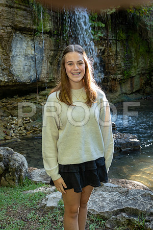 IMG-4824