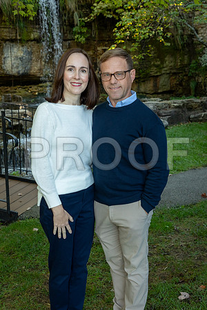 IMG-4827