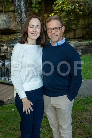 IMG-4828