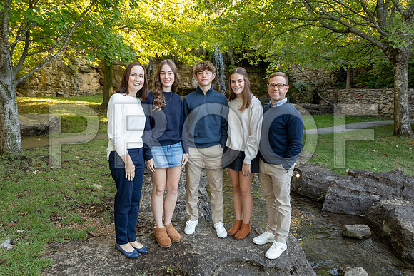 IMG-4776