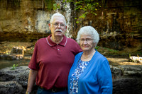IMG-4780