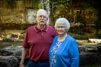 IMG-4781