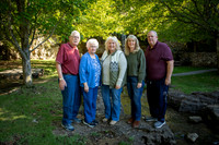 IMG-4777