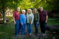 IMG-4778