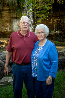 IMG-4789