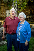 IMG-4788