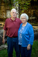 IMG-4787