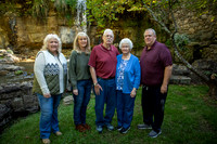 IMG-4790