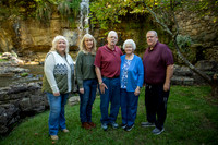 IMG-4791