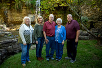 IMG-4793