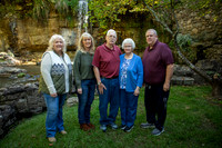 IMG-4792