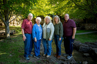IMG-4775