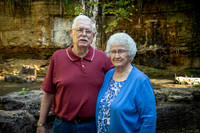 IMG-4784