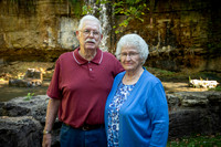 IMG-4782
