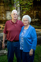 IMG-4786