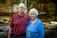 IMG-4783