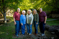 IMG-4776