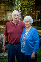 IMG-4785