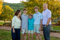 IMG-4779