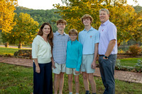 IMG-4781