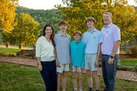 IMG-4777