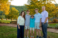 IMG-4778