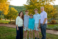 IMG-4780
