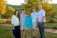 IMG-4783