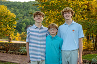IMG-4787
