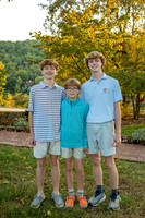 IMG-4785