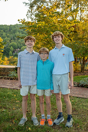 IMG-4785