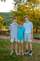 IMG-4784