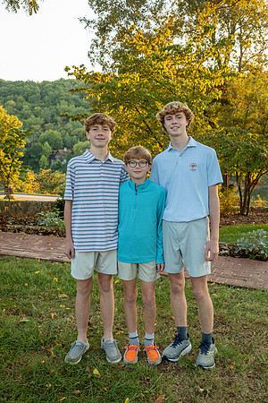 IMG-4784