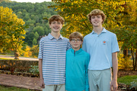 IMG-4788