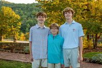 IMG-4789