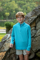 IMG-4791